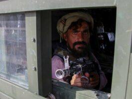 The Taliban leader will gain unlimited power: the Taliban is preparing to announce a government