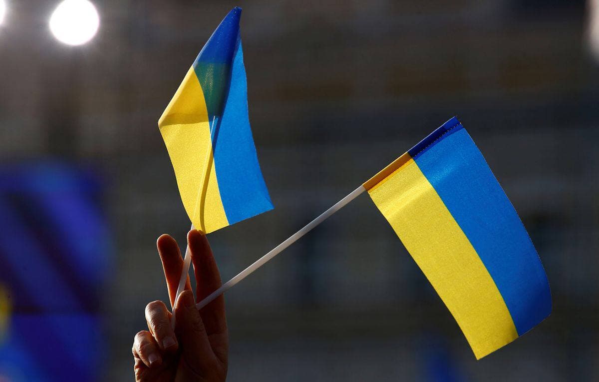 В Украине принят закон о криптовалютах