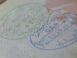 Іноземці, що втратили роботу в ОАЕ отримають до 180-денного пільгового періоду
