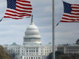The United States may begin admitting Russian tourists vaccinated by Satellite-V