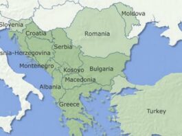 Після Угорщини, Польщі та Болгарії ЄС швидко протверезів