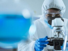 China predicts new deadly X-virus