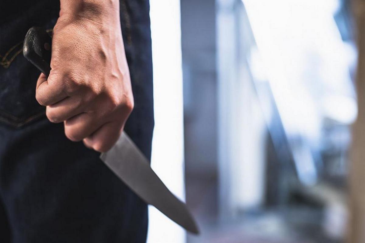 Новые данные от полиции Норвегии: злоумышленник с луком, вероятно, убил своих жертв ножом