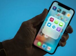 Facebook розкрив причину вчорашнього глобального колапсу