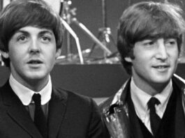 Paul McCartney: John Lennon is to blame for the collapse of the Beatles