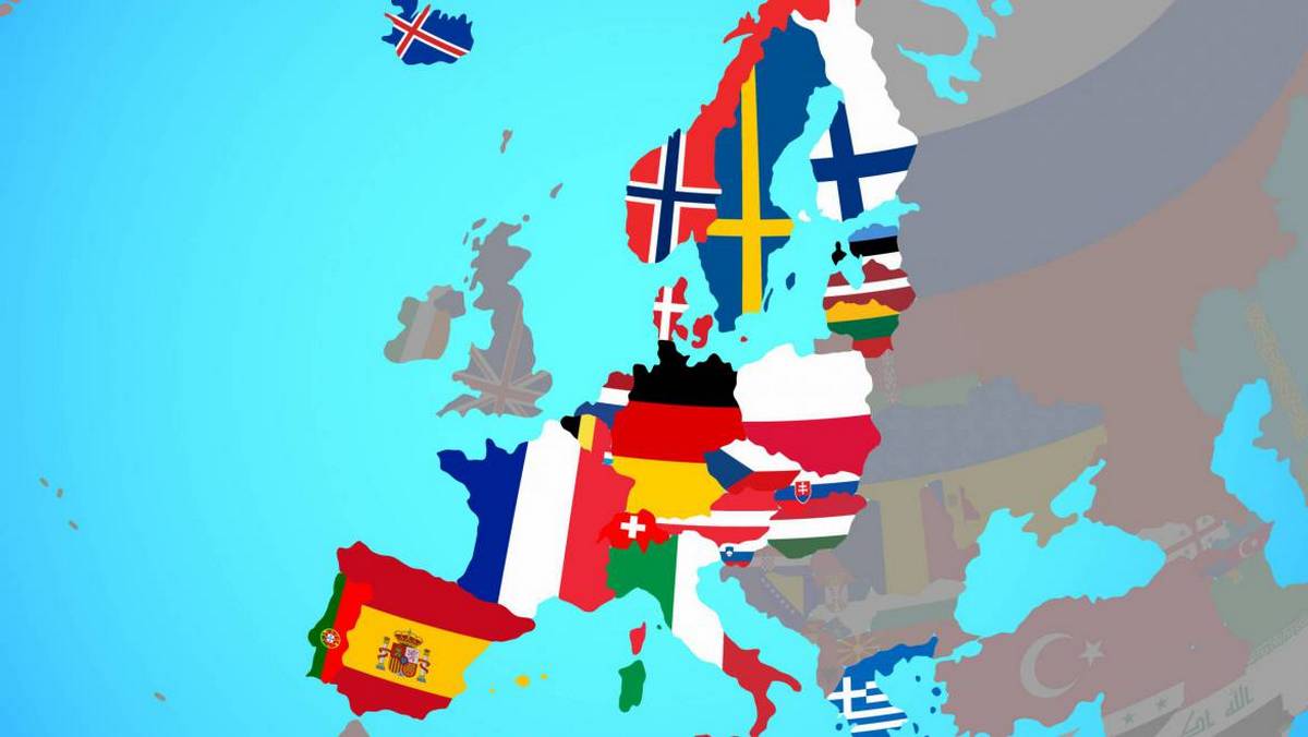 Названы страны ЕС, где туристам придется самим оплачивать тест на COVID