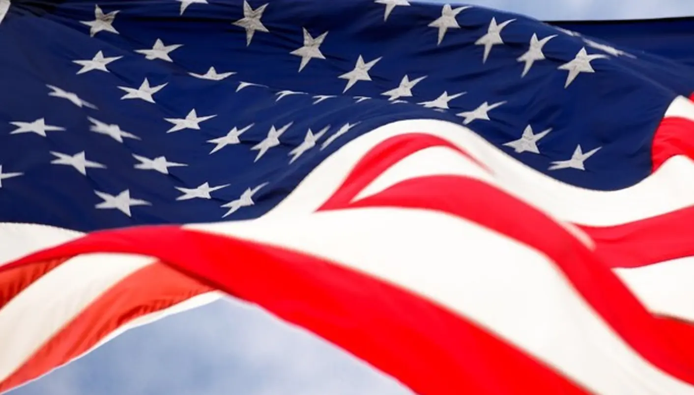 США відмовляться від гонки озброєнь