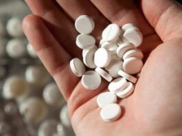 A new breakthrough in the fight against the pandemic: 2 pills - and no deaths from COVID