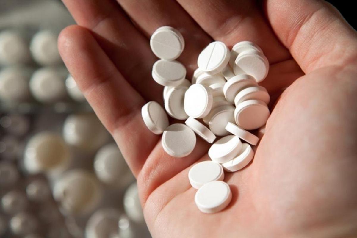 Новий прорив в боротьбі з пандемією: 2 таблетки - і ніяких смертей від COVID