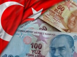 У Туреччині почалася валютна паніка: як це відіб'ється на цінах для туристів