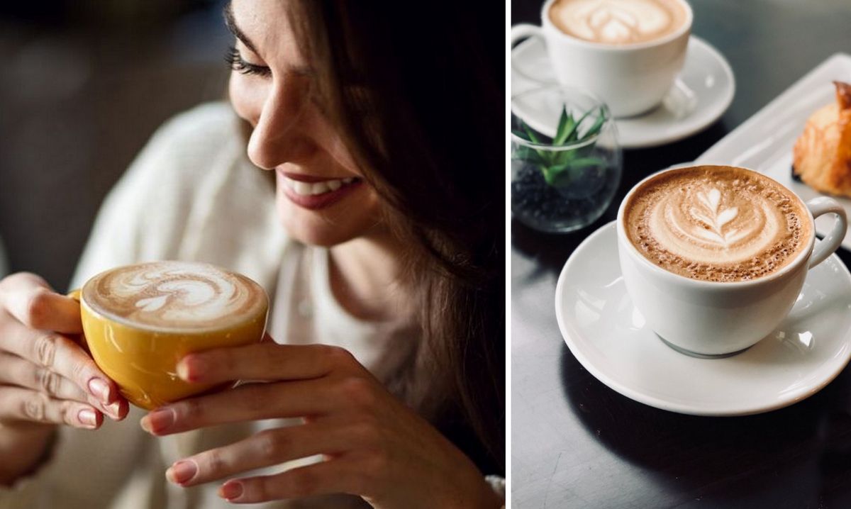 Дослідники виявили скільки чашок кави на день знижують ризик хвороби Альцгеймера