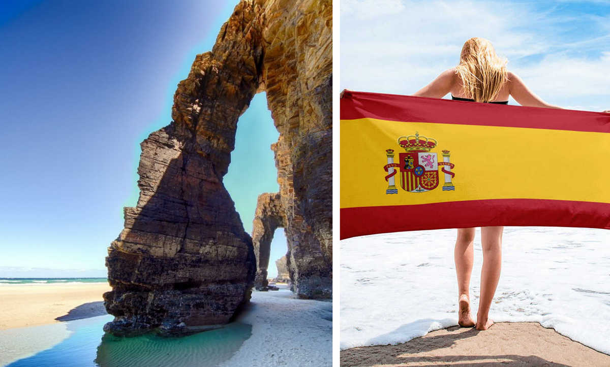 Туризм в Іспанії зненацька зіткнувся з новою проблемою