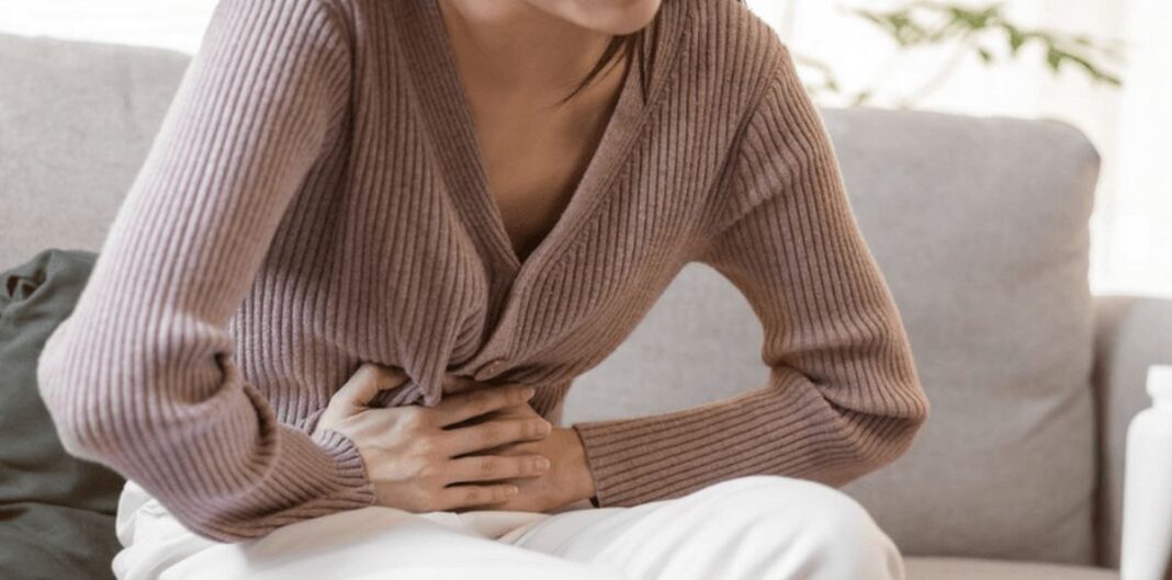 When you eat too much onion, this is what happens to your body Travel