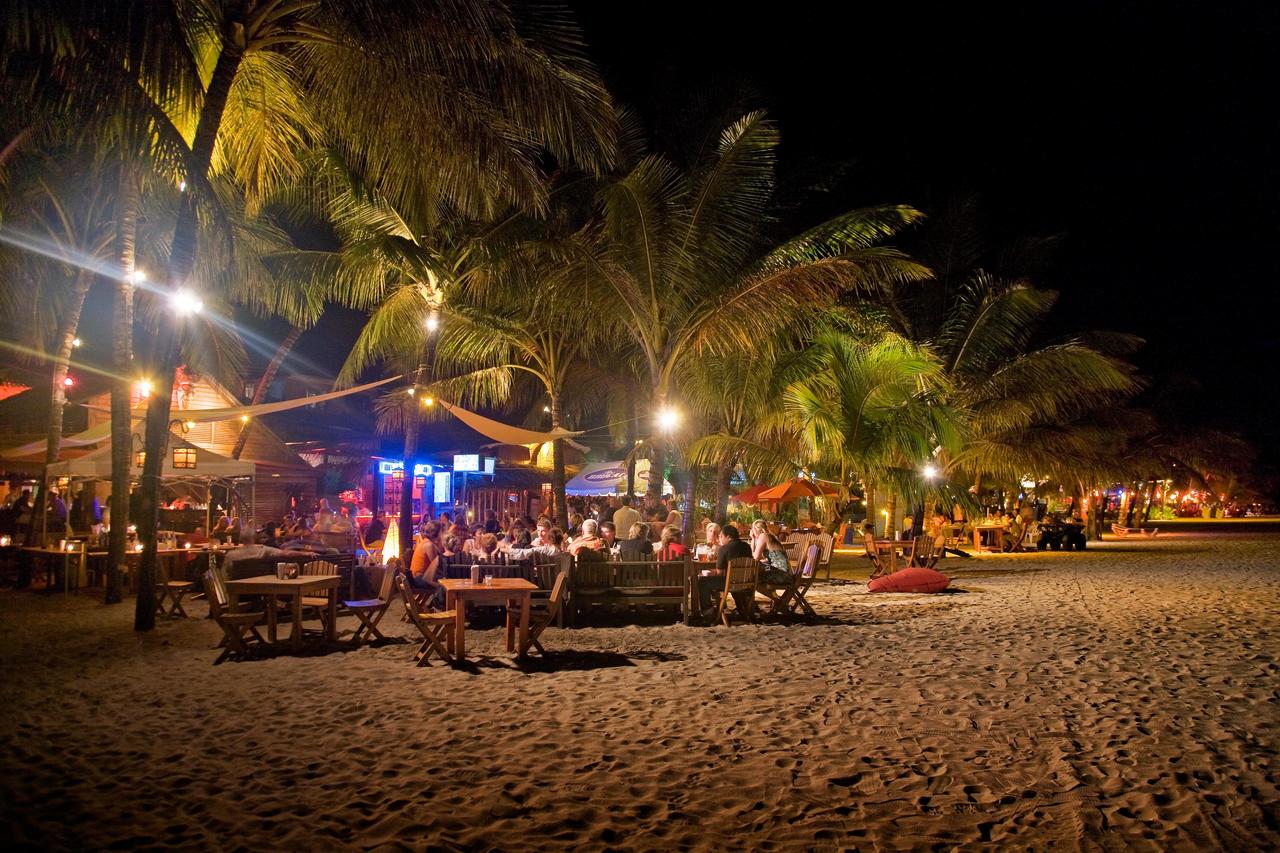 Найкращі пляжі Домінікани – топ пляжів для купання, найкрасивіші та з білим піском