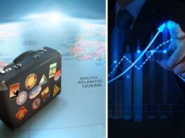 Німці пророкують в 2022 році неминуче і сильне зростання цін на відпочинок по всьому світу