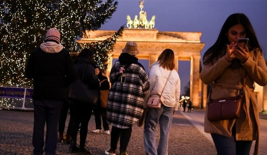Європі не весело: у яких країнах запровадили обмеження на свята