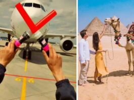 aviaspoluchennya-z-yegiptom-virisheno-perervati-cherez-omikron-pochinayetsya-masova-evakuaciya-turistiv/