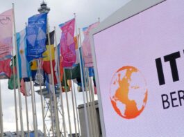 Головна туристична виставка 2022 року скасована: названо причину