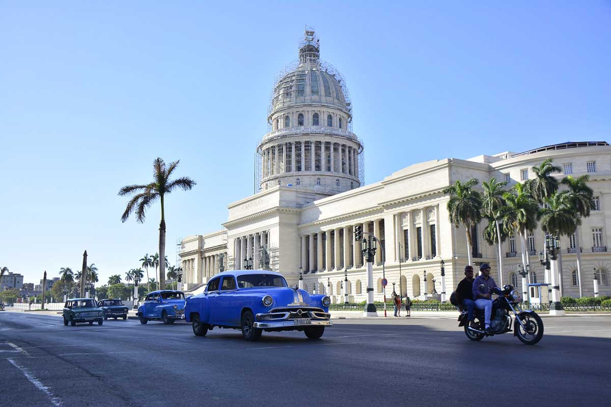 Куба чи Домінікана, що краще? Що дешевше для українського туриста
