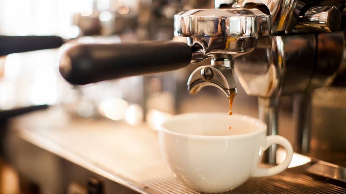 Максимальное количество кофе, которое вы должны выпивать в день, может вас удивить