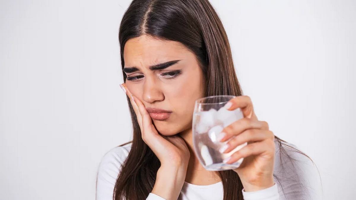 Лікарі розповіли про помилки, які ви, мабуть робите, коли п'єте воду