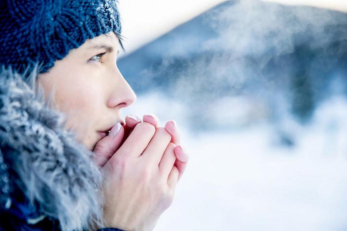 Кардіологи радять: як захистити та покращити своє здоров'я у холодні місяці