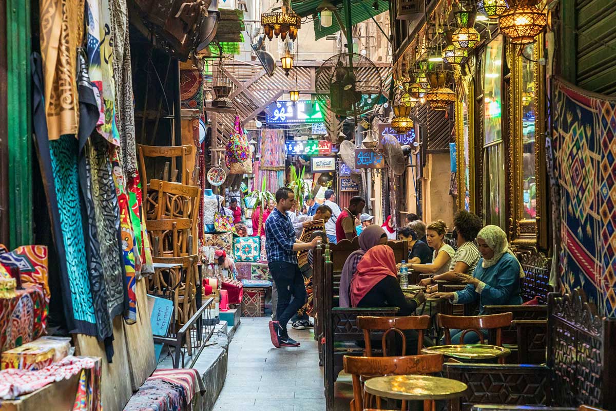 15 найкращих вражень від Єгипту: історія, пригоди та культура