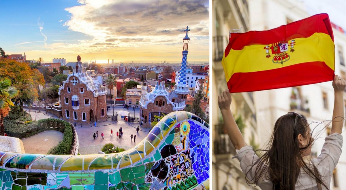 Іспанія повідомила, що буде з туризмом у 2022 році