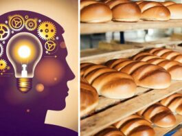 Лікар повідомив, що найпопулярніший в українців продукт небезпечний для мозку