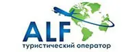 alf-logo client-image