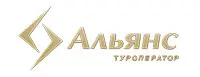 alyans-logo client-image