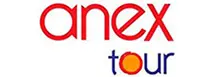 anex-tour-logo client-image