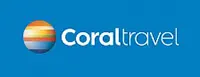 coral-travel-logo client-image