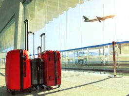 Відмова у в'їзді до країни: причини та шляхи вирішення