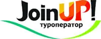 join-up-logo client-image