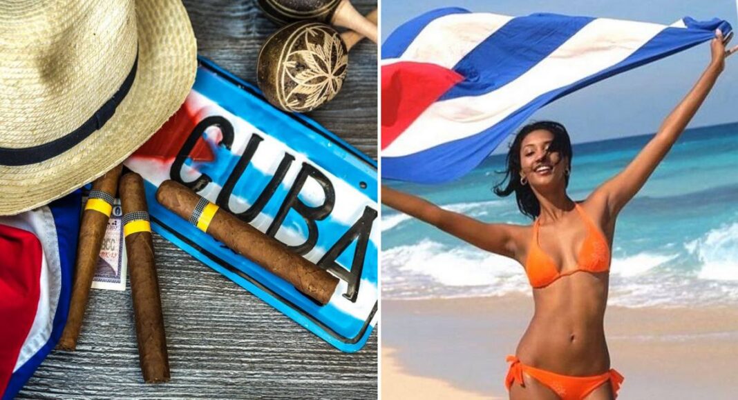 Острів несвободи: що небезпечно робити туристу на Кубі