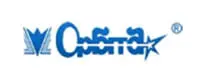 orbita-logo client-image