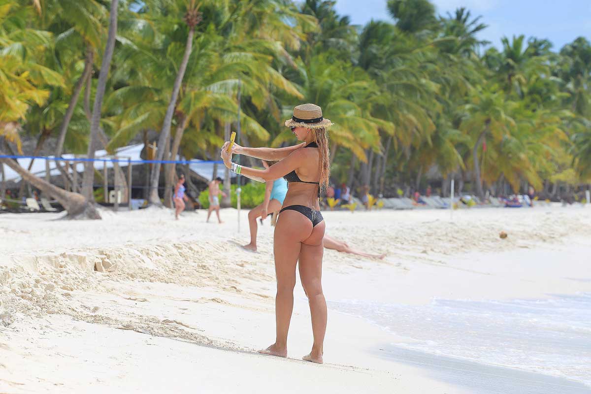 Сезон у Домінікані: коли краще відпочивати у пляжному сезоні 2022