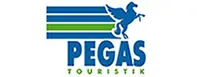pegas-touristik-logo client-image
