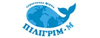 piligrim-m-logo client-image