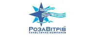 roza-vetrov-logo client-image
