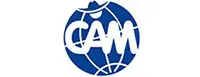 sam-logo client-image