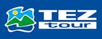 tez-tour-logo client-image