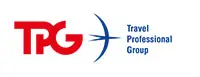 travel-professional-group-logo client-image
