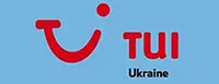 tui-ukraine-logo client-image