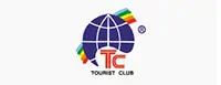 turisticheskij-klub-logo client-image
