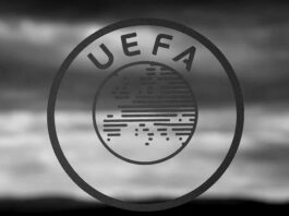 УЄФА має намір виключити всі російські клуби з єврокубків: призначено дату виконкому