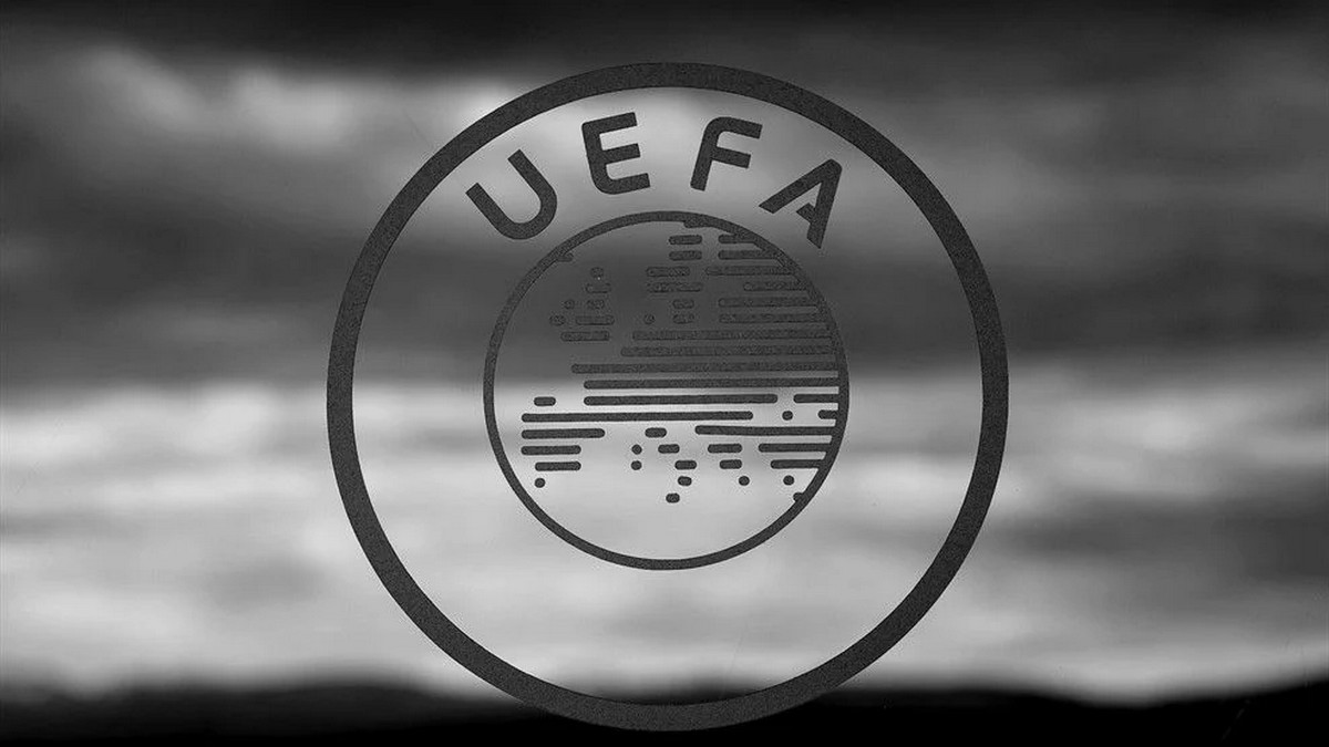 УЄФА має намір виключити всі російські клуби з єврокубків: призначено дату виконкому