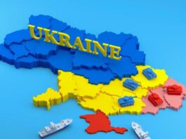Донецьк та Луганськ ратифікували договір про дружбу з Росією