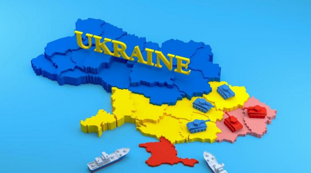 Донецьк та Луганськ ратифікували договір про дружбу з Росією